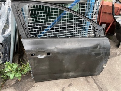 Дверь megane iv перед фото №1