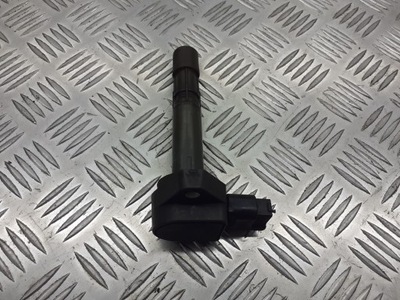 Катушка зажигания honda civic vii 099700-06 фото №1