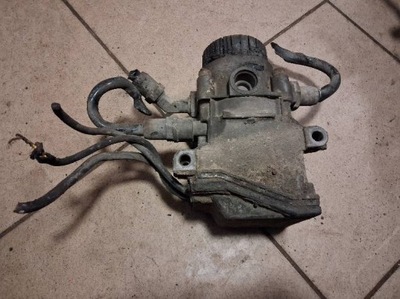 Клапан scania r 124 420 0486203025 фото №1