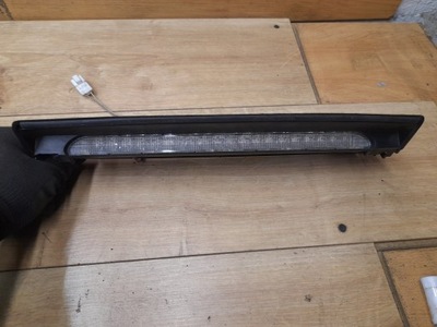 Світло стоп третій кришки primera p11 lift kombi фото №1