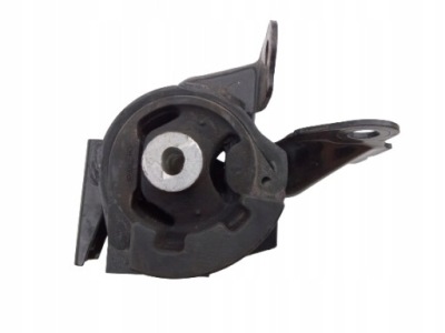 Подушка двигателя mazda cx-7 2.2 d фото №1