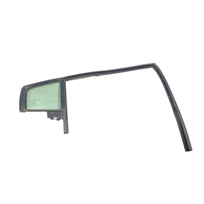 Dodge charger 2016 правая сторона боковой дверь фото №1