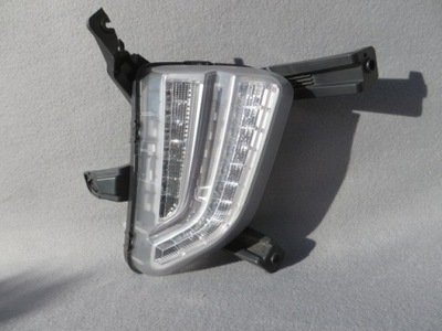 HYUNDAI IONIQ FACELIFT HALOGEN LAMP RIGHT LED 92208-G2100  