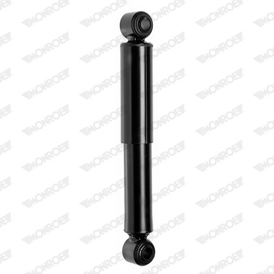 AMORTIGUADOR MONROE MAGNUM AXLE F1022  