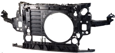 Mini cooper countryman paceman r60 pas передний усилитель nowe оригинал фото №1