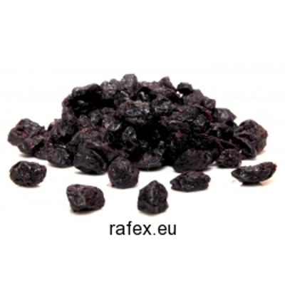 Jagoda Leśna Owoc 1 Kg Rafex