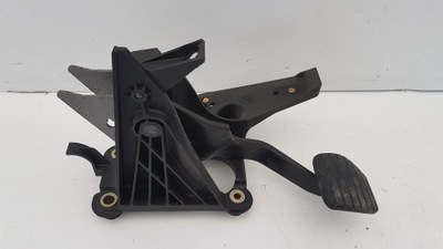 PEDAL FRENOS TRANSMISIÓN AUTOMÁTICA RENAULT VEL SATIS 2.0 T  