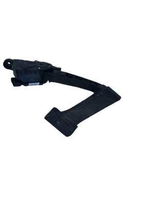 Потенціометр педаль газу kia optima iii 3 1.7 crdi фото №1