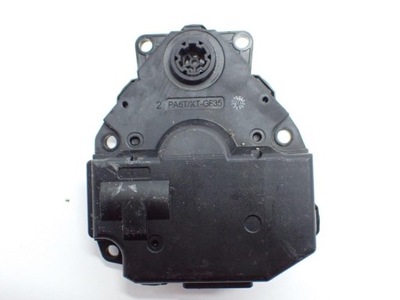 Перетворювач модуль повороту 00120996 opel grandland x 20r фото №1