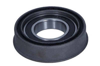 Tedgum підпора піввісь 00723182 фото №1