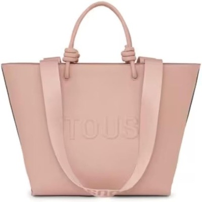TOUS NEW LA RUE TOREBKA SHOPPERKA