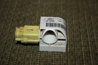 Honda crv 02-06 датчик удара датчик 5wk43310 фото №1