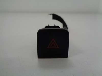 Renault kadjar вимикач світла аварійних фото №1