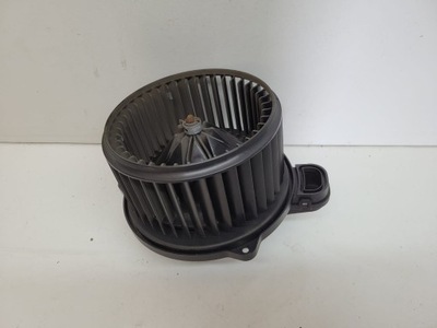 KIA RIO IV 17- VENTILADOR SOPLADORES EUROPA  