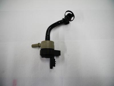 Mini r55 r56 r57 r58 r59 клапан вентиляції бака пального 13907624538 фото №1