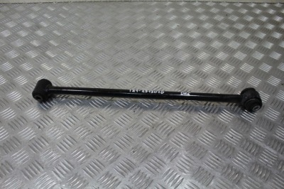 Рычаг задняя dr6 dr 6 chery tiggo t21-2919010 фото №1