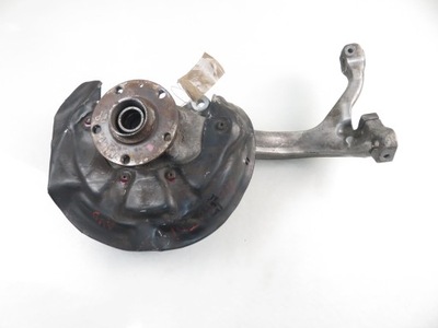 CUBO CUBO PARTE DELANTERA DERECHA AUDI A6 C6 3.0 TDI  