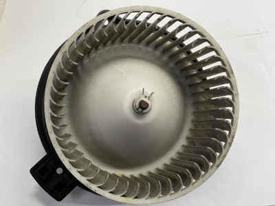 Вентилятор вентилятор mazda premacy 894000-0 фото №1