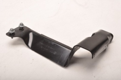 Mini f65 кронштейн соединение поперечина передний 5a2f5e4 фото №1