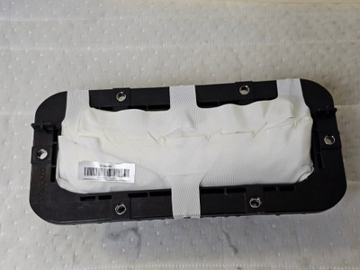 PAGALVĖ ORO AIRBAG KELEIVIO VOLVO XC90 V90 S90 P031663065 