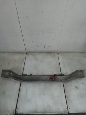 D507 балка бампера задняя astra h фото №1