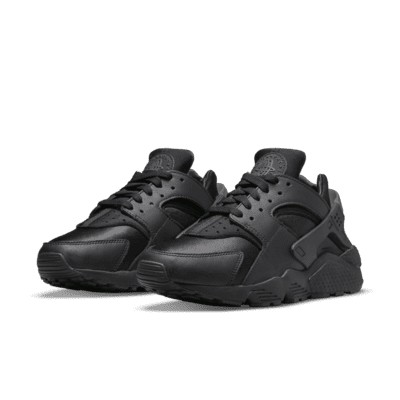 Nike Buty sportowe DH4439 001 r. 40