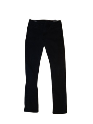 DG Spodnie jeansowe JACK&JONES roz W30L32