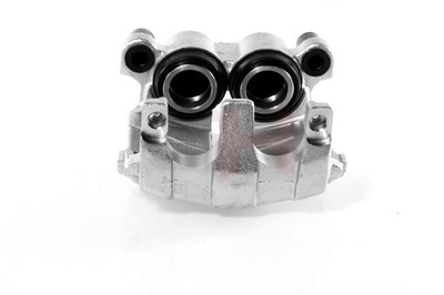 Супорт ham. перед правий volvo xc60 i 08-17/xc90 i фото №1