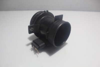 Расходомер воздуха ford focus 1 mk1 1.8tdci фото №1