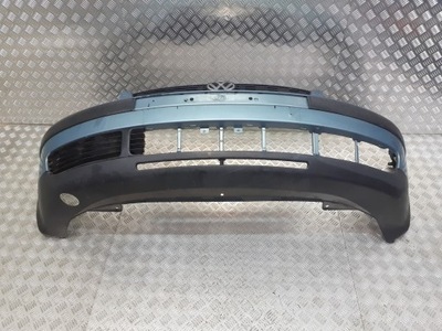 ZDERZAK PRZÓD VW PASSAT B5 LL5Y