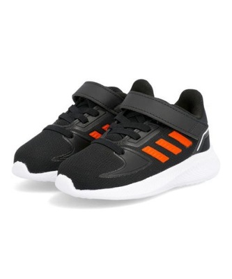 ADIDAS BUTY RUNFALCON 2.0 FZ0098 # 24