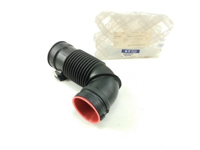 TUBE DOLOTU AIR FIAT PUNTO 99-10 1.9 JTD  