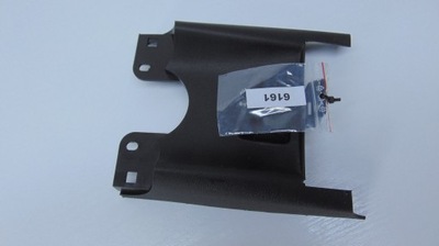 | mini cooper r56 разъём aux-in bmw 9229293 фото №1