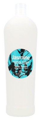 Kallos Cosmetics Jasmine Szampon do włosów 1000 ml