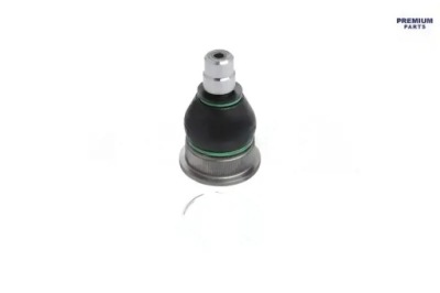 Кулькова опора важеля 75182 sidem фото №1