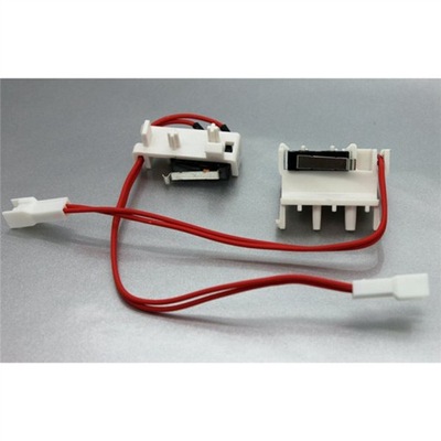 Zełączników dla nissan altima pathfinder 2013-2017 фото №1