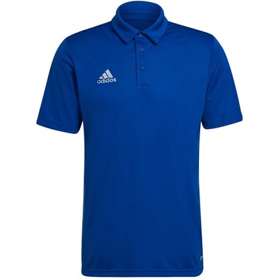 KOSZULKA POLO ADIDAS ENTRADA 22 HG6285 r.M