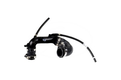 Шланг радиатора dacia logan logan mcv renault clio ii clio iii фото №1