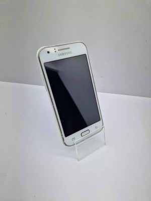 TELEFON SAMSUNG GALAXY J1