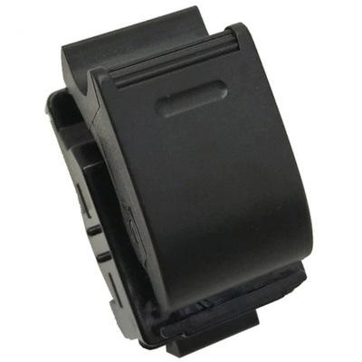 Toyota corolla e11 rav4 ii prius переключатель стекло фото №1