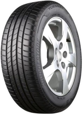 2xBRIDGESTONE TURANZA T005 205/55R16 91 V AO - AUDI