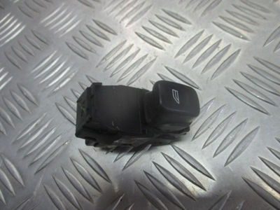 Перемикач скло лівий задня volvo xc70 i фото №1