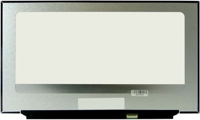 NOWA MATRYCA DELL G7 7700 P46E FHD IPS 300HZ 40PIN MATOWA