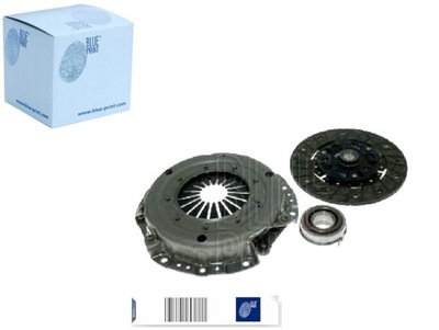 BLUE PRINT SET CLUTCH SET BLU, ADC43053 - milautoparts-fr.ukrlive.com