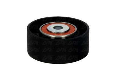 Bta ролик направляющая ремень alfa romeo 156 166 citr фото №1