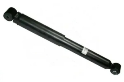 Амортизатор задний  газовый a-1225g optimal citroen фото №1