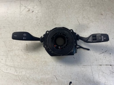 Bmw i3 переключатели лента 9374434 9305954 фото №1