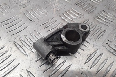 Hydro компресори renault espace iv jk0/1_ 8200007915 2.2l дизель 110kw фото №1