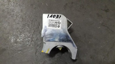 Hyundai i10 iii 20- блокування керма 81900-k3700 фото №1