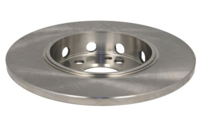 Abe c3m036abe диск тормозная фото №1